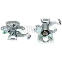 Axia 345014 BR.CILINDRS 395014