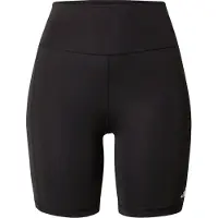 Adidas Opt St 7Inch L - Black - XS