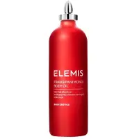 Elemis Frangipani Monoi Body Oil, 100ml