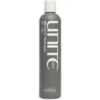Unite RE:Shampoo, 300ml