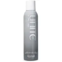 Unite U:DRY Clear, 142g