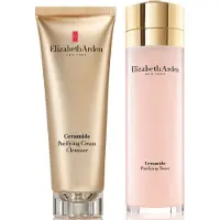 Elizabeth Arden Ceramide Purifying Toner, 200ml