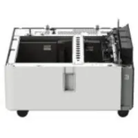 Lexmark Tandem LTR CX83x/95x/96x CS96x (20L8803)