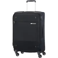 Samsonite Base Boost Spinner 66/24 67.5l Matkalaukku