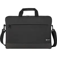 Natec LAPTOP BAG GOA 15.6" BLACK