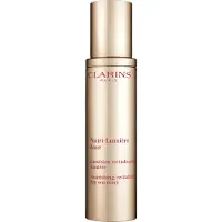 Clarins Nutri-Lumiere Nourishing Day Emulsion, 50ml