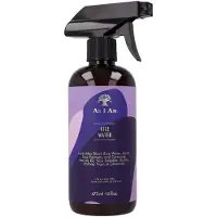 As I Am Rice Water Spray 475 ml
