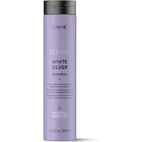 Lakme White Silver Shampoo, 300ml