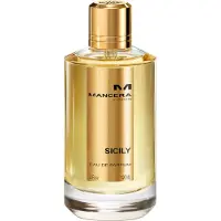 Mancera Sicily, EdP 120ml