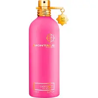 Montale Lucky Candy, EdP 100ml