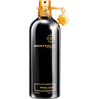Montale Black Aoud, EdP 100ml