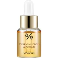 Dr Ceuracle Royal Vita Propolis 33 Ampoule, 15ml
