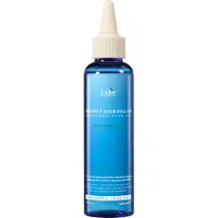 La'dor Perfect Hair Fill-Up, 150ml
