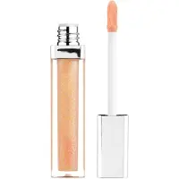 Sigma HYDRATING LIP GLOSS