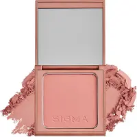 Sigma Blush, Sunset Kiss