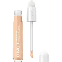 Clinique Even Better All Over Concealer + Eraser, 6ml, CN 18 Cream Whip