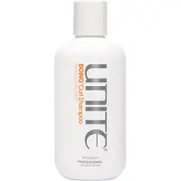 Unite Boing Curl Shampoo, 236ml