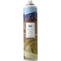 R+Co Death Valley Dry Shampoo, 300ml