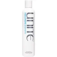 Unite 7Seconds Shampoo, 300ml