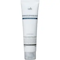 Lador Keratin Power Glue, 150ml