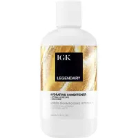 IGK Legendary Dream Hair Conditioner, 236ml