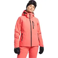 Tenson Moa Ski Takki