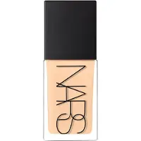 Nars Light Reflecting Foundation Salzburg