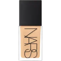 Nars Light Reflecting Foundation Santa Fe