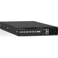 Dell EMC-verkottuminen S4112F-ON