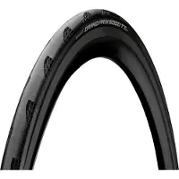 Continental Grand Prix 5000 Tt Tubeless 700c X 30 Maantiepyörän Rengas