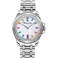 Thomas Sabo naisten kello WA0394-201-201-33 MM