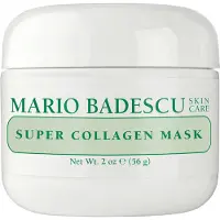 Mario Badescu Super Collagen Mask, 56g
