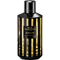 Mancera Black Line, EdP 120ml