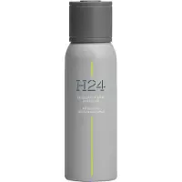 Hermès Paris H24 Refreshing Deodorant Spray, 150ml