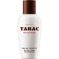 Tabac , EdT 50ml