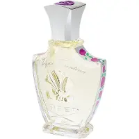 Creed Acqua Fiorentina, EdP 75ml