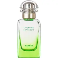 Hermès Paris Un Jardin sur le Toit, Eau de Toilette 50ml