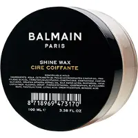 Balmain Hair Couture Shine Wax 100 ml