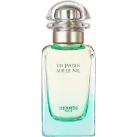 Hermès Paris Un Jardin sur le Nil, Eau de Toilette 50ml