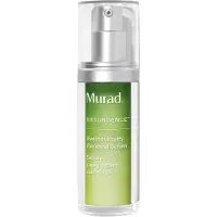 Murad Retinol Youth Renewal Serum, 30ml