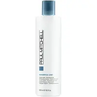 Paul Mitchell Original Shampoo One, 500ml
