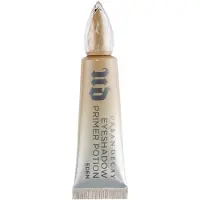 Urban Decay Eyeshadow Primer Potion Eden Nude Matte