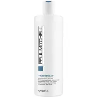 Paul Mitchell Original The Detangler Conditioner, 1000ml