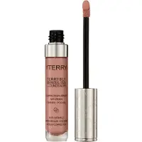 By Terry Terrybly Densiliss Concealer, 6 Sienna Coper