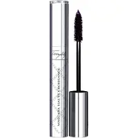 By Terry Terrybly Mascara, 4 Purple Success