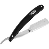 Nõberu Of Sweden Plastic Razor Knife