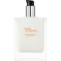 Hermès Paris Terre d'Hermès After Shave Balm, 100ml
