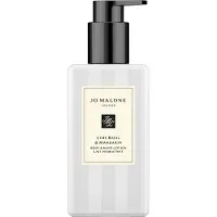 Jo Malone Lime Basil & Mandarin Body & Hand Lotion, 250ml