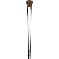 Clinique Eye Shader Brush