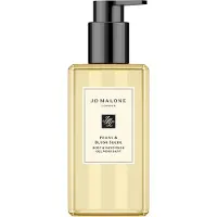Jo Malone Peony & Blush Suede Body & Hand Wash, 250ml